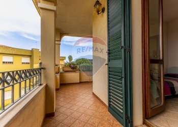 Balcone - Villa Viale della Resistenza
 
28, Alghero - foto 66