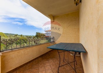 Balcone - Villa Viale della Resistenza
 
28, Alghero - foto 67