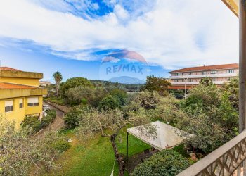 Balcone - Villa Viale della Resistenza
 
28, Alghero - foto 68