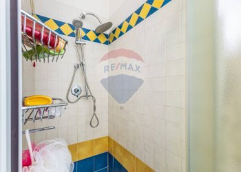 Bagno - Villa Viale della Resistenza
 
28, Alghero - foto 73