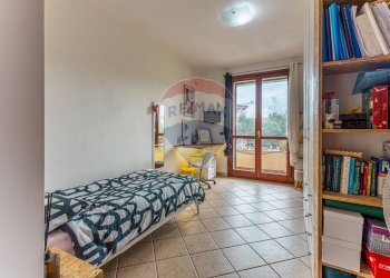 Camera / camera da letto - Villa Viale della Resistenza
 
28, Alghero - foto 76