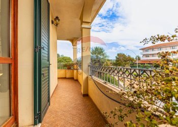 Balcone - Villa Viale della Resistenza
 
28, Alghero - foto 78