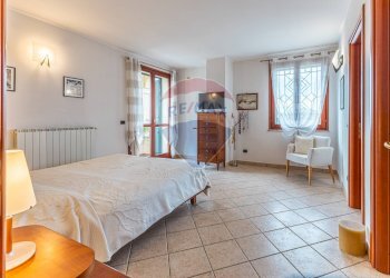 Camera / camera da letto - Villa Viale della Resistenza
 
28, Alghero - foto 79