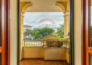 Balcone - Villa Viale della Resistenza
 
28, Alghero - foto 80