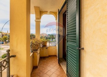 Balcone - Villa Viale della Resistenza
 
28, Alghero - foto 81