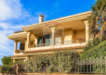 Casa all\'aperto - Villa Viale della Resistenza
 
28, Alghero - foto 82