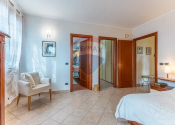 Camera / camera da letto - Villa Viale della Resistenza
 
28, Alghero - foto 83