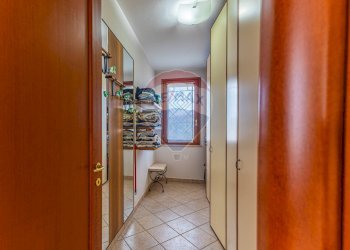 Hall / corridoio - Villa Viale della Resistenza
 
28, Alghero - foto 84