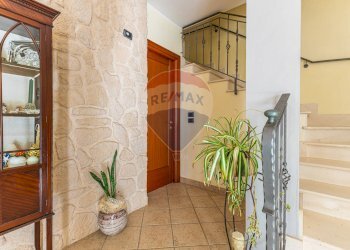 Ricezione / Lobby - Villa Viale della Resistenza
 
28, Alghero - foto 89