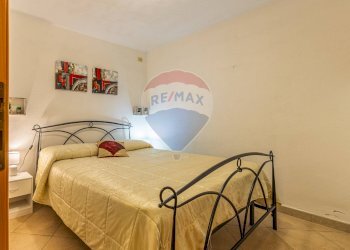Camera / camera da letto - Villa Viale della Resistenza
 
28, Alghero - foto 97