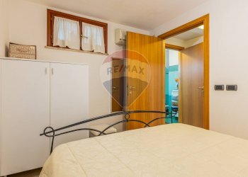 Camera / camera da letto - Villa Viale della Resistenza
 
28, Alghero - foto 98