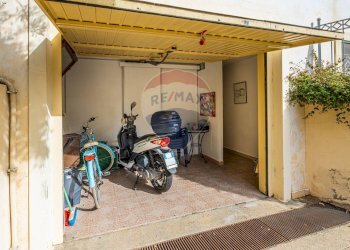 Parcheggio - Villa Viale della Resistenza
 
28, Alghero - foto 100