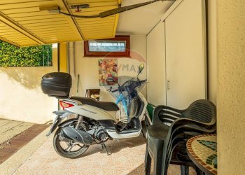 Palestra - Villa Viale della Resistenza
 
28, Alghero - foto 102