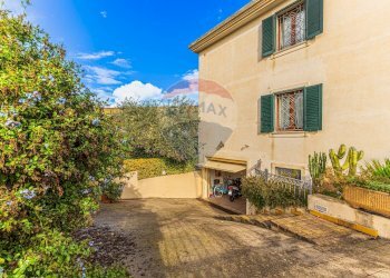 Casa all\'aperto - Villa Viale della Resistenza
 
28, Alghero - foto 104