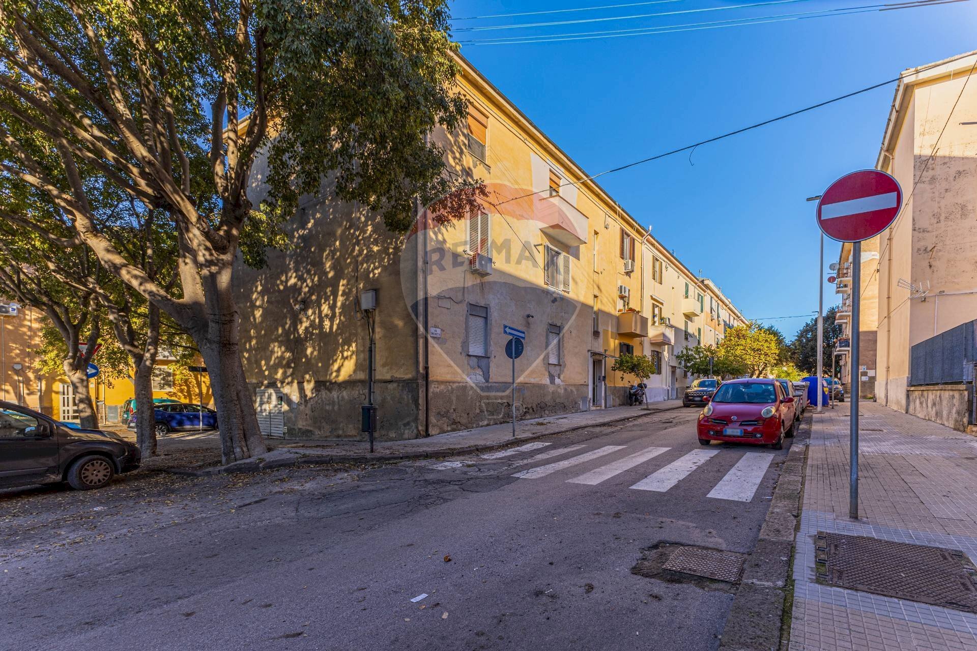 Edificio all\'aperto - Quadrilocale Via Tintoretto
 
4, Sassari - foto 3