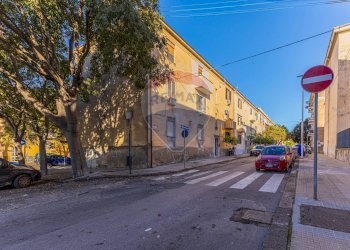 Edificio all\'aperto - Quadrilocale Via Tintoretto
 
4, Sassari - foto 3