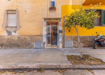 Edificio all\'aperto - Quadrilocale Via Tintoretto
 
4, Sassari - foto 5