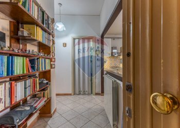 Cucina - Quadrilocale Via Tintoretto
 
4, Sassari - foto 8