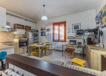 Cucina - Quadrilocale Via Tintoretto
 
4, Sassari - foto 9