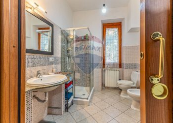 Bagno - Quadrilocale Via Tintoretto
 
4, Sassari - foto 15