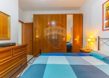 Camera / camera da letto - Quadrilocale Via Tintoretto
 
4, Sassari - foto 18