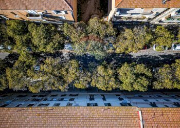 Casa all\'aperto - Quadrilocale Via Tintoretto
 
4, Sassari - foto 22