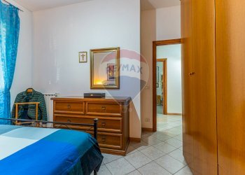 Camera / camera da letto - Quadrilocale Via Tintoretto
 
4, Sassari - foto 25