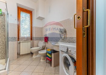 Bagno - Quadrilocale Via Tintoretto
 
4, Sassari - foto 28