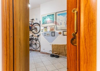 Camera / camera da letto - Quadrilocale Via Tintoretto
 
4, Sassari - foto 30