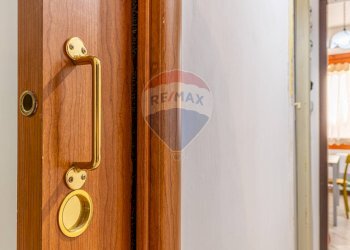 Dettagli - Quadrilocale Via Tintoretto
 
4, Sassari - foto 32