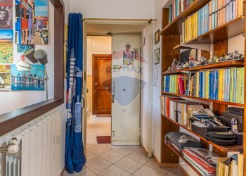 Camera / camera da letto - Quadrilocale Via Tintoretto
 
4, Sassari - foto 36