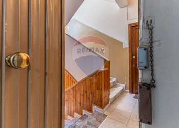 Scale - Quadrilocale Via Tintoretto
 
4, Sassari - foto 40