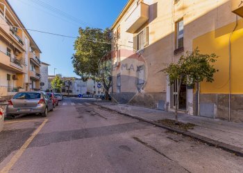 Edificio all\'aperto - Quadrilocale Via Tintoretto
 
4, Sassari - foto 42