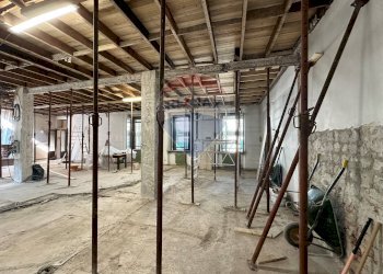 Non correlato - Trilocale Via Abano
 
1, Milano - foto 7