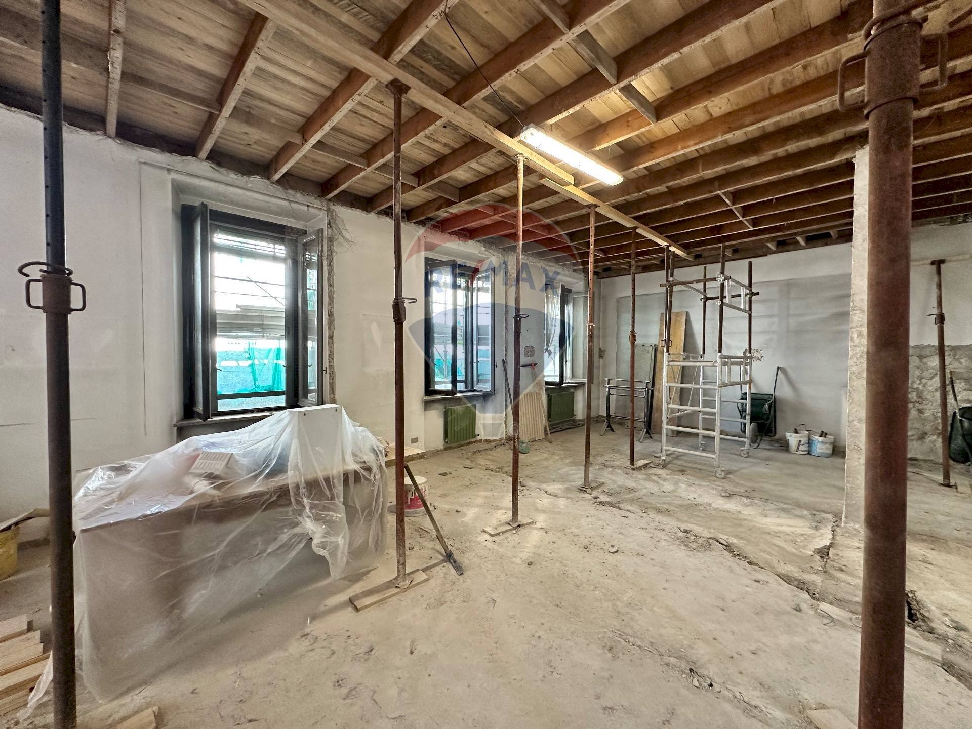 Non correlato - Trilocale Via Abano
 
1, Milano - foto 3