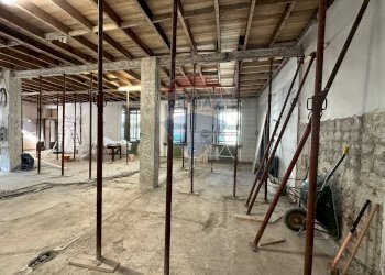 Non correlato - Trilocale Via Abano
 
1, Milano - foto 6