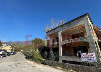 Foto 1 - Villa Baiano - foto 1