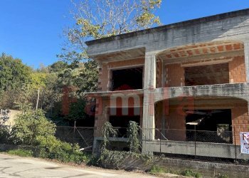 Foto 2 - Villa Baiano - foto 2