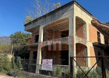 Foto 3 - Villa Baiano - foto 3