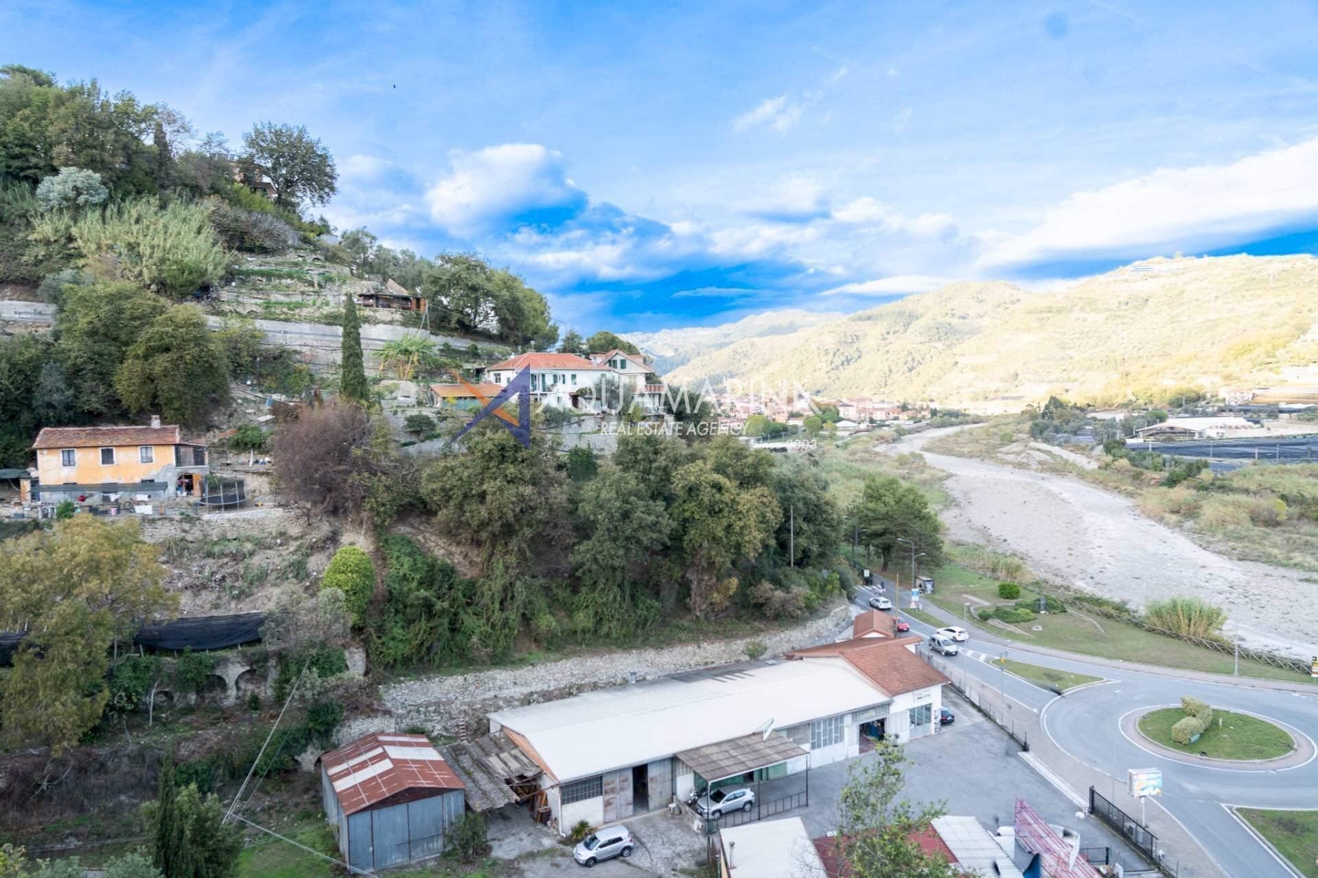 Foto 1 - Appartamento Camporosso - foto 1