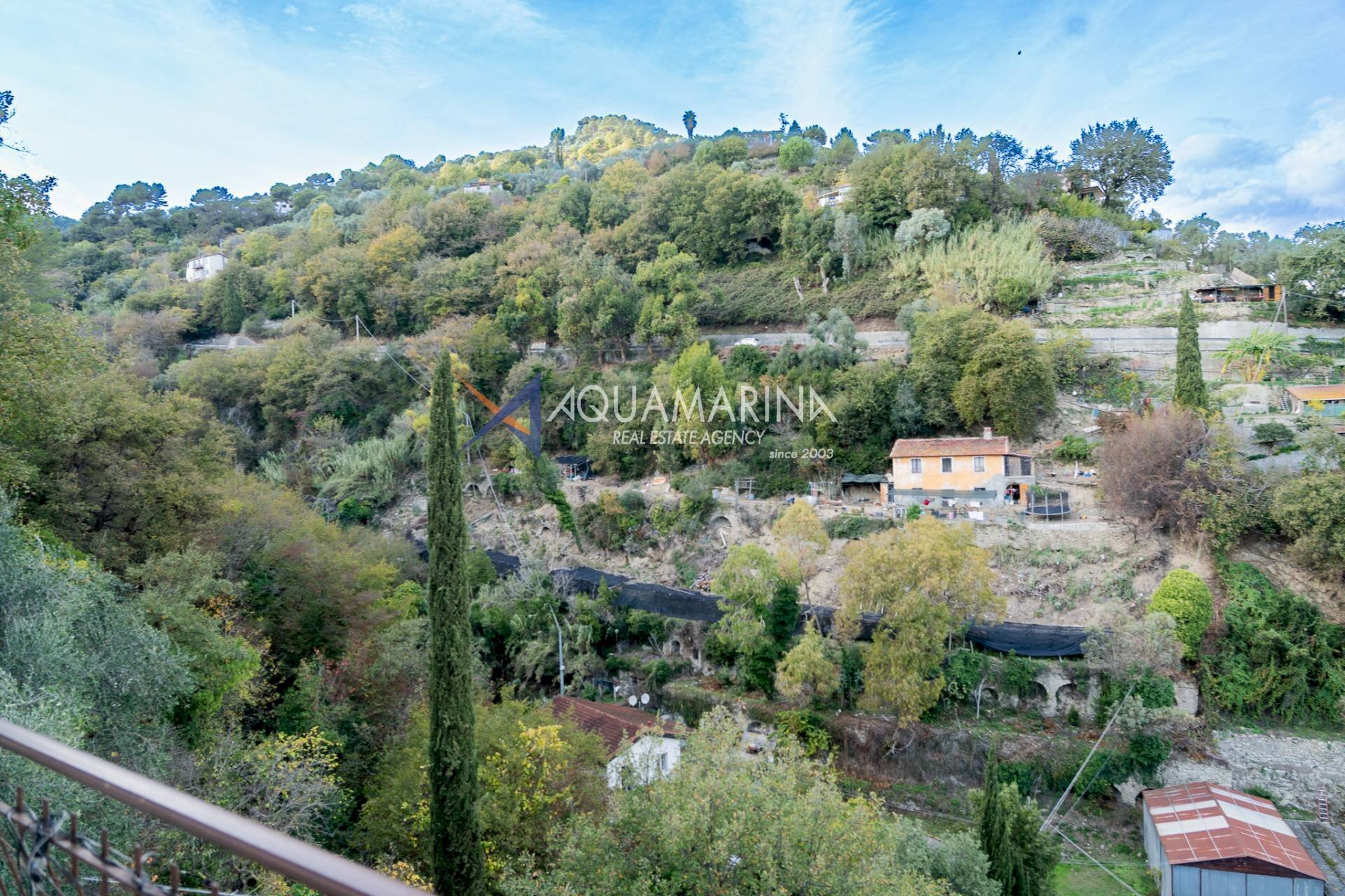 Foto 2 - Appartamento Camporosso - foto 2