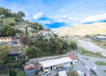 Foto 1 - Appartamento Camporosso - foto 1