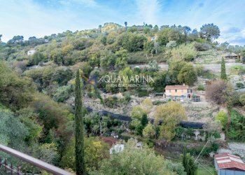 Foto 2 - Appartamento Camporosso - foto 2