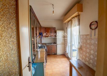 Foto 3 - Appartamento Camporosso - foto 3