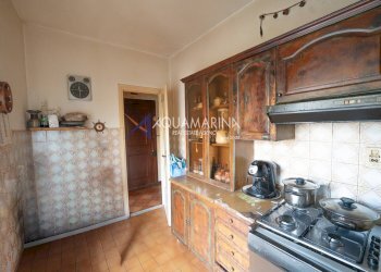 Foto 4 - Appartamento Camporosso - foto 4