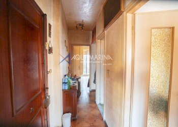 Foto 5 - Appartamento Camporosso - foto 5