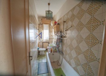 Foto 6 - Appartamento Camporosso - foto 6