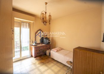 Foto 8 - Appartamento Camporosso - foto 8