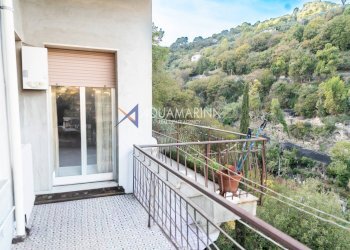 Foto 9 - Appartamento Camporosso - foto 9