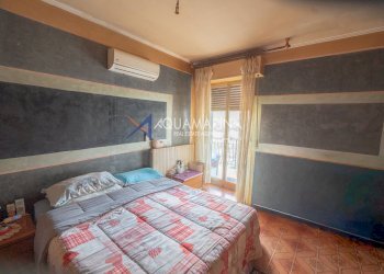 Foto 11 - Appartamento Camporosso - foto 11